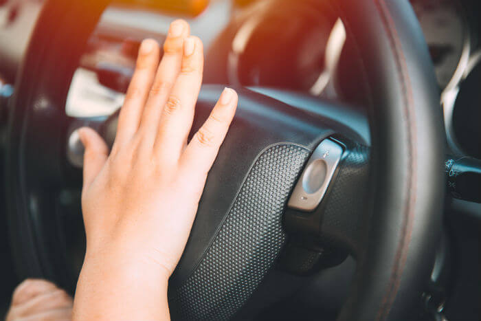 Bad habits driver bad driving habits definition